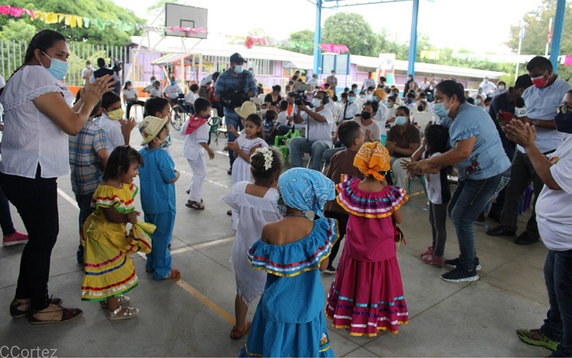 festival